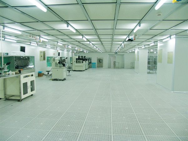 電子車(chē)間凈化裝修公司維護(hù)保養(yǎng)介紹